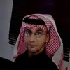 anwaramin - @anwar___amin - TikTok