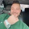 Amir أبو أنور - @amirbadawiabuanwar - TikTok
