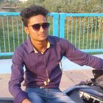Amir Anwar - @anwaramir58 - Instagram