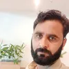 Amir anwar - @amiranwar215 - TikTok
