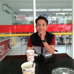 Amir Anwar - @anwar.amir - Instagram