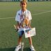 Amir Anwar - Facebook