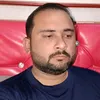 Amir Anwar - @amiranwar292 - TikTok