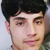 ⚡🅰🅼🅸🆁⚡ - @amir_anwari - TikTok