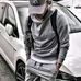 Anwar Amir - Facebook