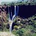 Anwar Amir - Facebook