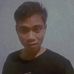 Anwar Amir - Facebook