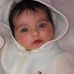 Anwar Amir - Facebook