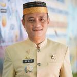 Anwar Amir - @anwar_amir77 - Instagram