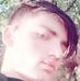 Anwar Amir - Facebook
