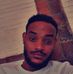 Anwar Amir - Facebook