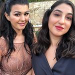 Anwar Amir - @anwaramir11 - Instagram