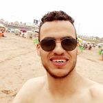 ANWAR AMIR - @anwar__amir - Instagram