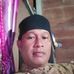 Anwar Amir - Facebook