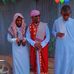 Anwar Amir - Facebook