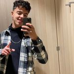 Anwar Amïr - @anwaramir228 - Instagram