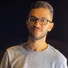 Anwar Amir - @anwarameer_tiktok - TikTok