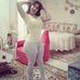 Anwar Amir - Facebook