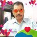 Anwar Amir - Facebook