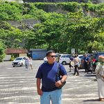 Anwar Amir - @anwaramir16 - Instagram