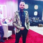 Anwar Amir - @anwaramir94 - Instagram