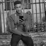 Anwar Amir - @anwaramir871 - Instagram