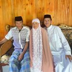 Anwar Amir - @anwar_amir19 - Instagram