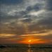 Anwar Amir - Facebook