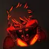 Anwar Amir - @anwar.amir8 - TikTok