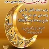 anwar amir - @user1952877603694 - TikTok
