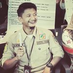 Anwar Amir - @anwar_amir - Instagram