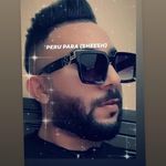 Anwar Amir - @nbwjwd - Instagram