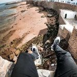 Anwar Amir - @anwar.amir.9085790 - Instagram