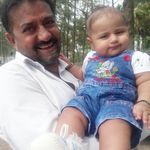 Anwar Amir Shaikh - @anwaramirshaikh - Instagram