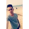 Anwar Amir - @an9ar.amir - TikTok