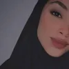anwar amira - @anwaramira8 - TikTok