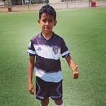 anwar - @anwar__amir__ - Instagram