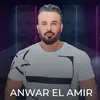 Anwar El Amir - @anwarelamirofficial - TikTok