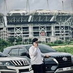 Anwar Shaikh - @anwaramirshaikh_1760 - Instagram