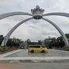 anwaramirul990 - @anwaramirul990 - TikTok