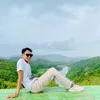 Fehun - @anwaramir05 - TikTok
