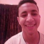 Anderson Anwar - @andersonanwar1 - Instagram