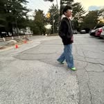 Anderson Anwar - @anderson_anwar90 - Instagram