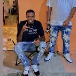 Anderson Yunior - Facebook