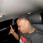 Anderson Yunior - Facebook