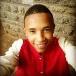 #Anwar_Anderson - @anwaranderson - Instagram