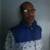 Anwar_Anderson - @anwar_anderson - TikTok