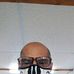 Anwar Anderson - Facebook