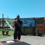 anwar - @anwar.anderson - Instagram