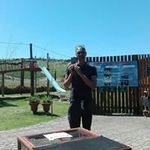 anwar - @anwar_anderson - Instagram